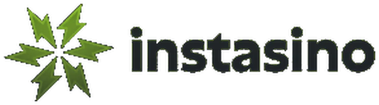 Instasino